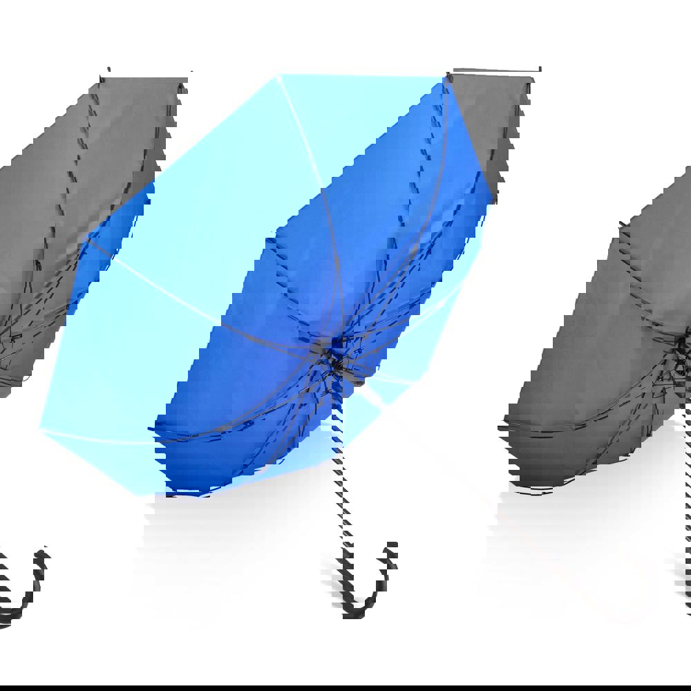 Verdure 190T Pongee 23" windproof Hakenschirm Auto open