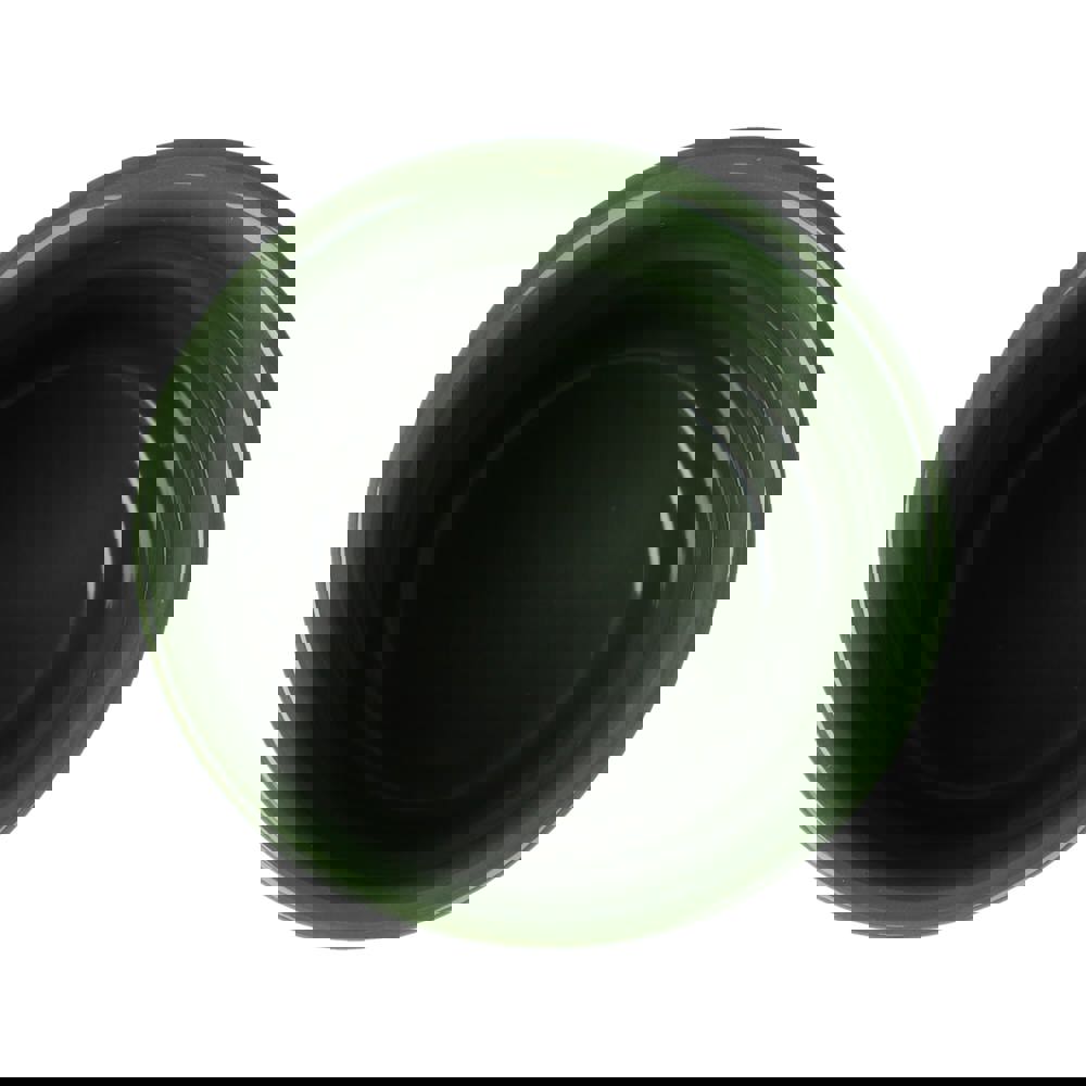 InSideOut Cup Fika Becher 2er Set 280ml