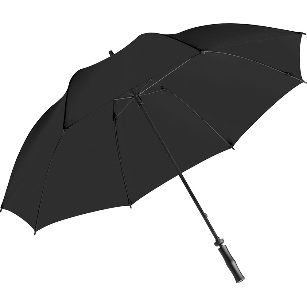 2235 Fiberglas-Golf-/Gästeschirm