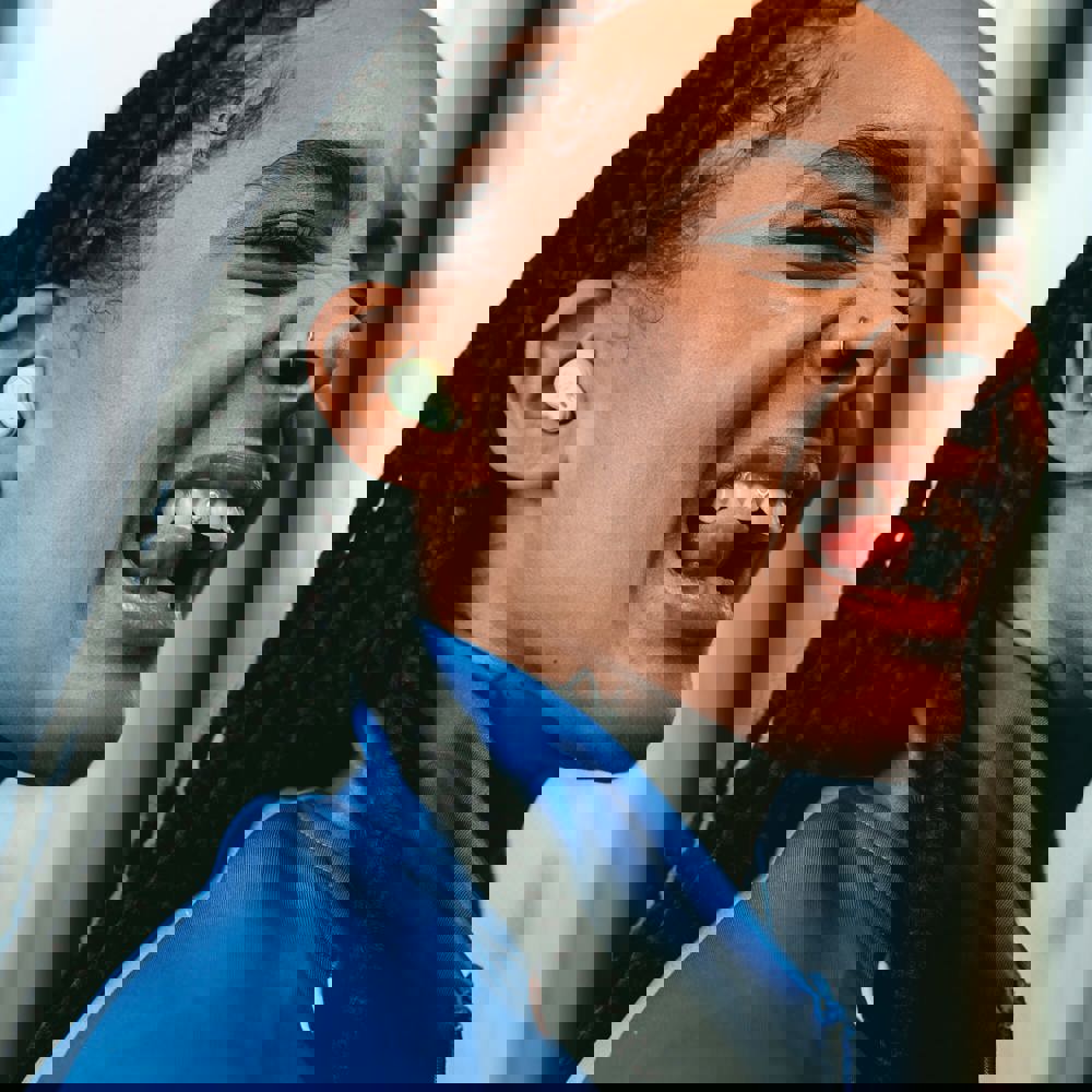 Fresh 'n Rebel Twins Breez True Wireless Earbuds