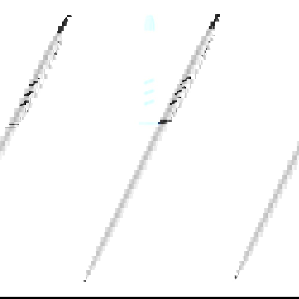 Kugelschreiber S30 hardcolour