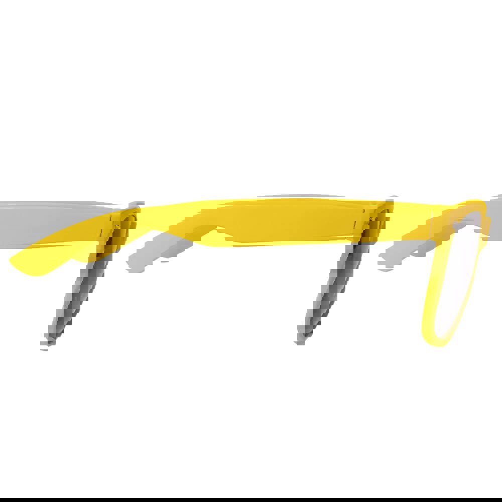 Sonnenbrille Justin UV400