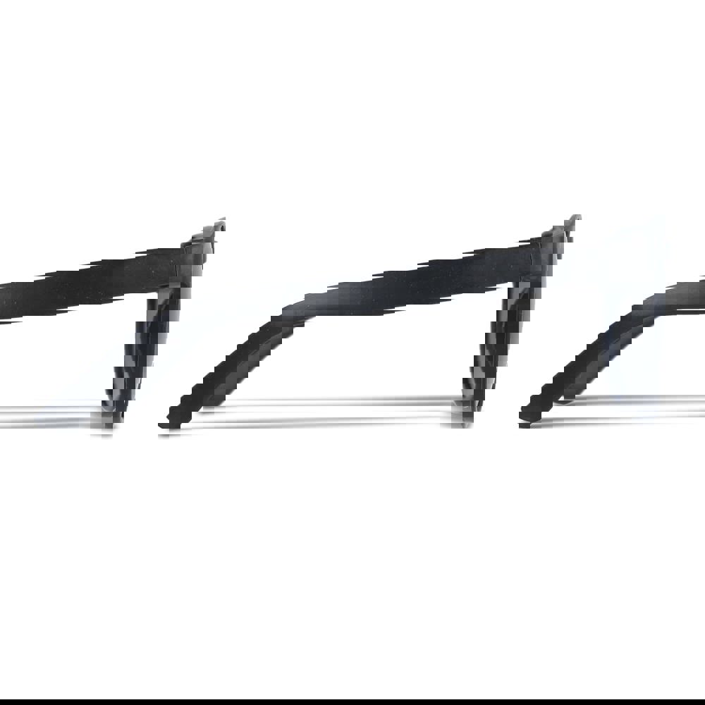 Sonnenbrille Weizenstroh Erde UV400