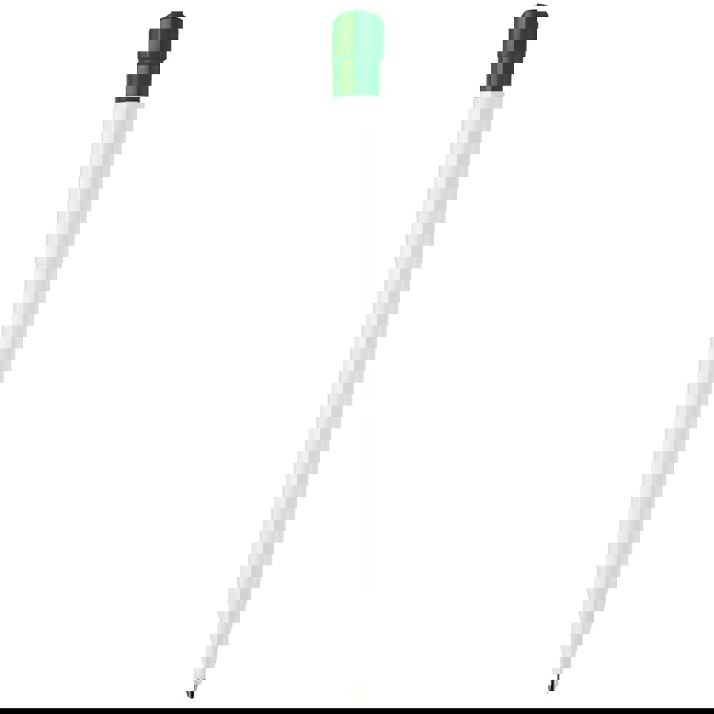 Kugelschreiber S45 Hardcolour