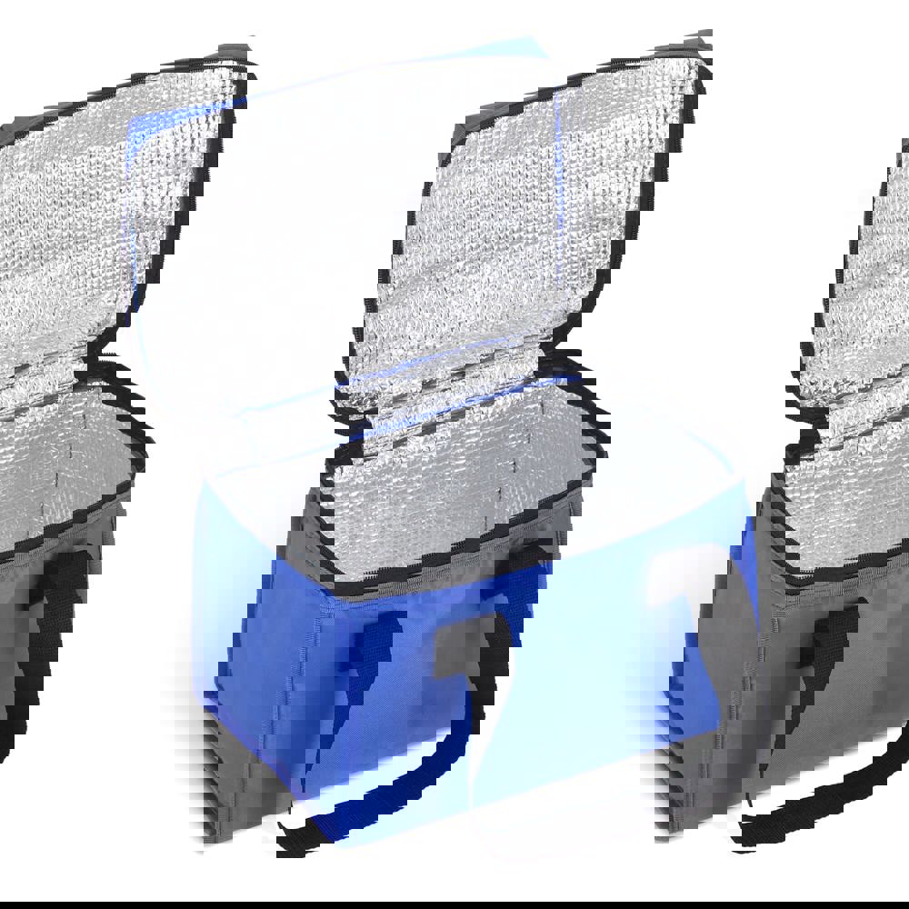 Kühltasche 420D 11L