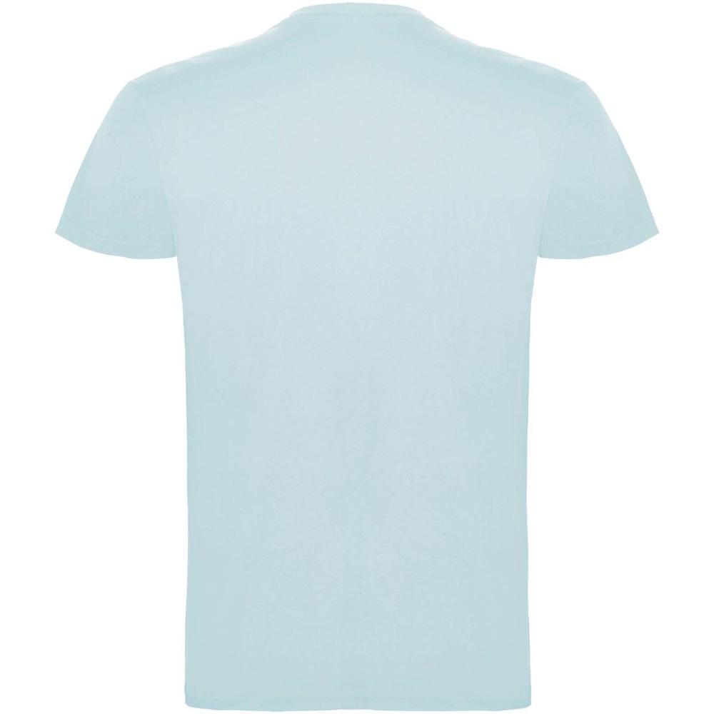 Beagle T-Shirt für Herren