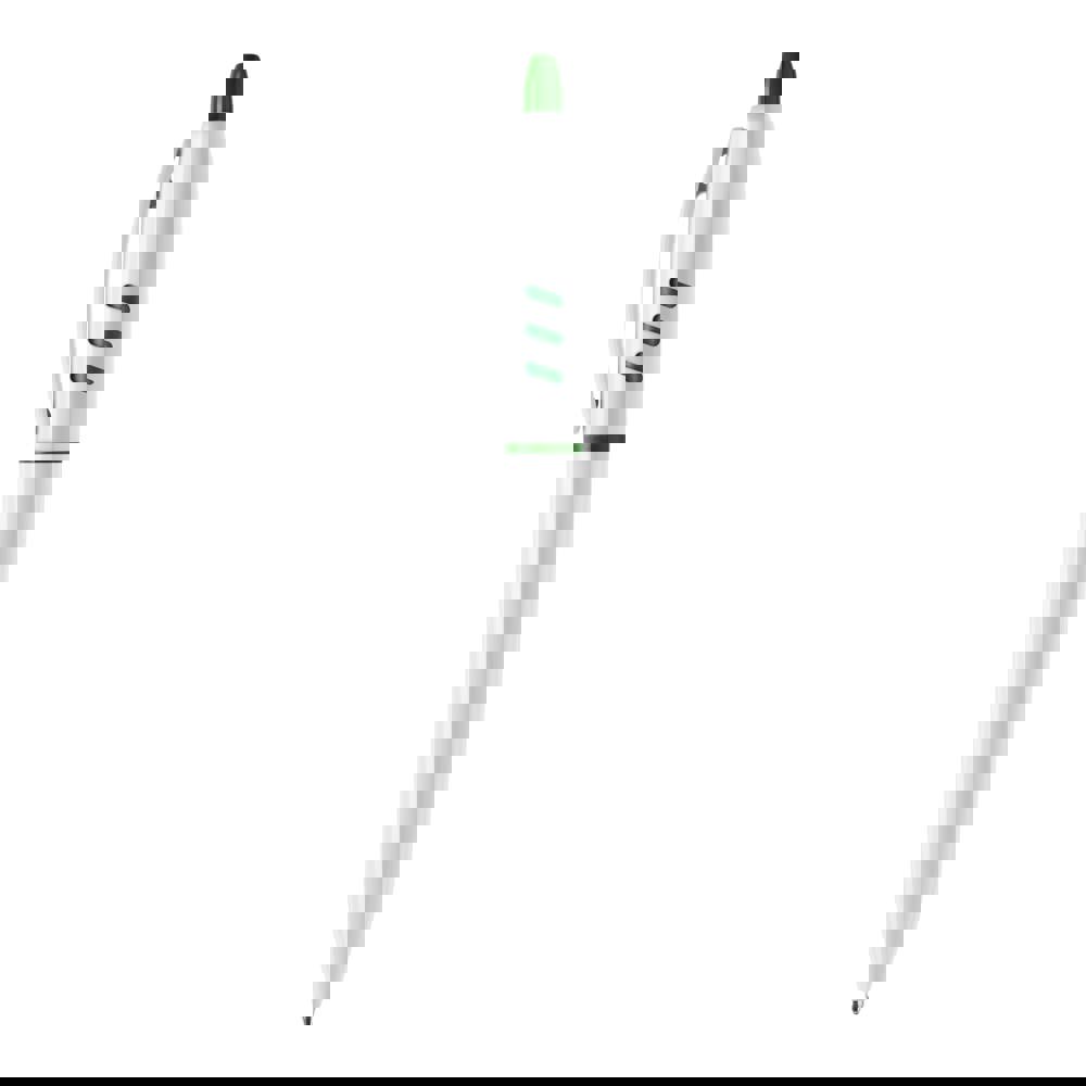 Kugelschreiber S30 hardcolour