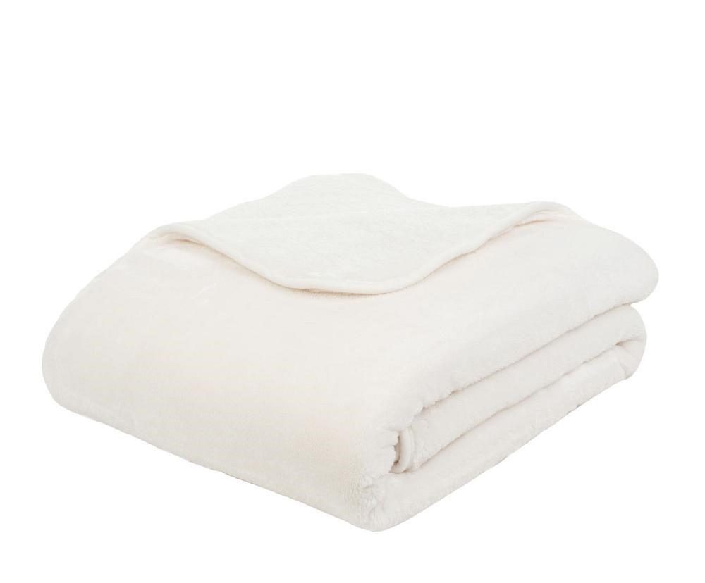 Premium Cashmere-Feeling