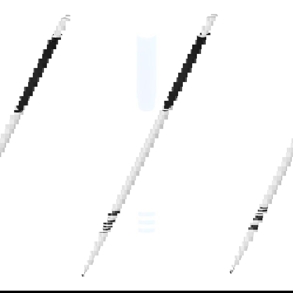 Kugelschreiber Tropic hardcolour