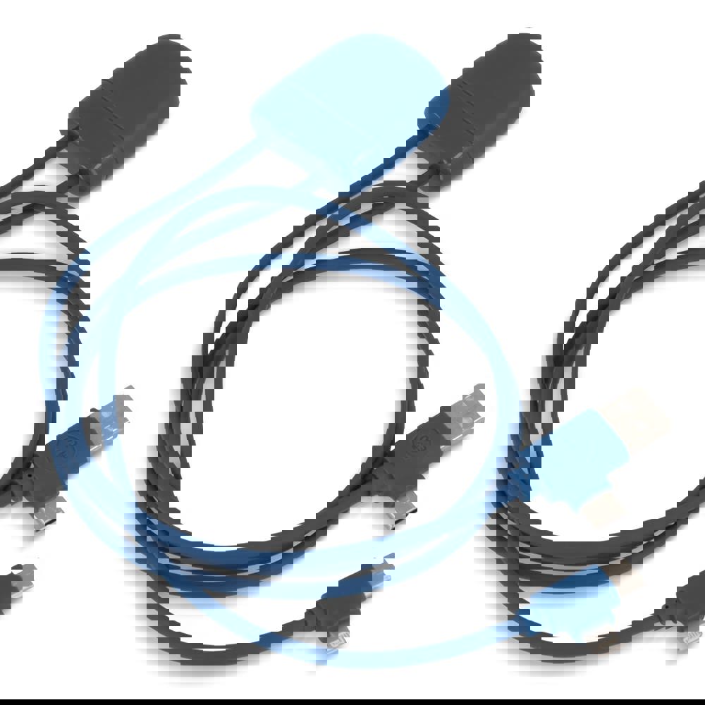 Xoopar Ice-C Charging cable