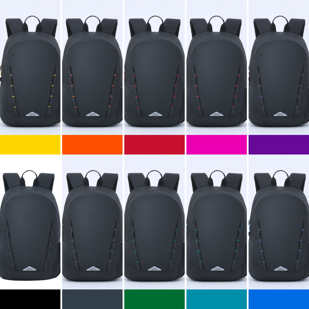 Expedition Sport-Rucksack M