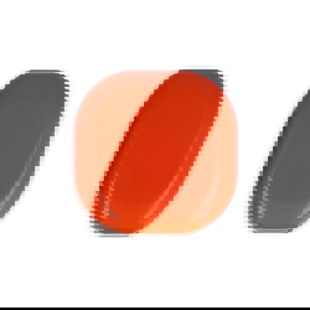 Kubischer Lippenpflegestift aus recyceltem ABS