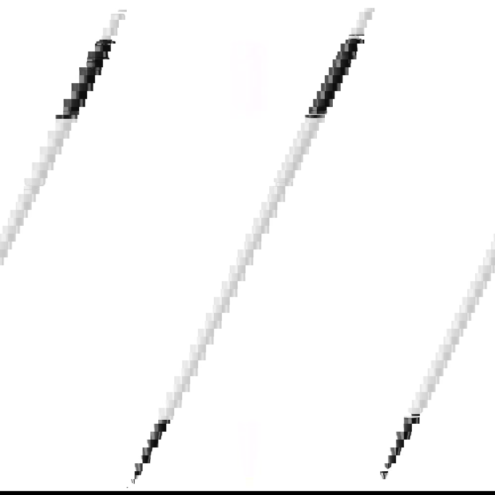 Kugelschreiber Baron Colour Hardcolour