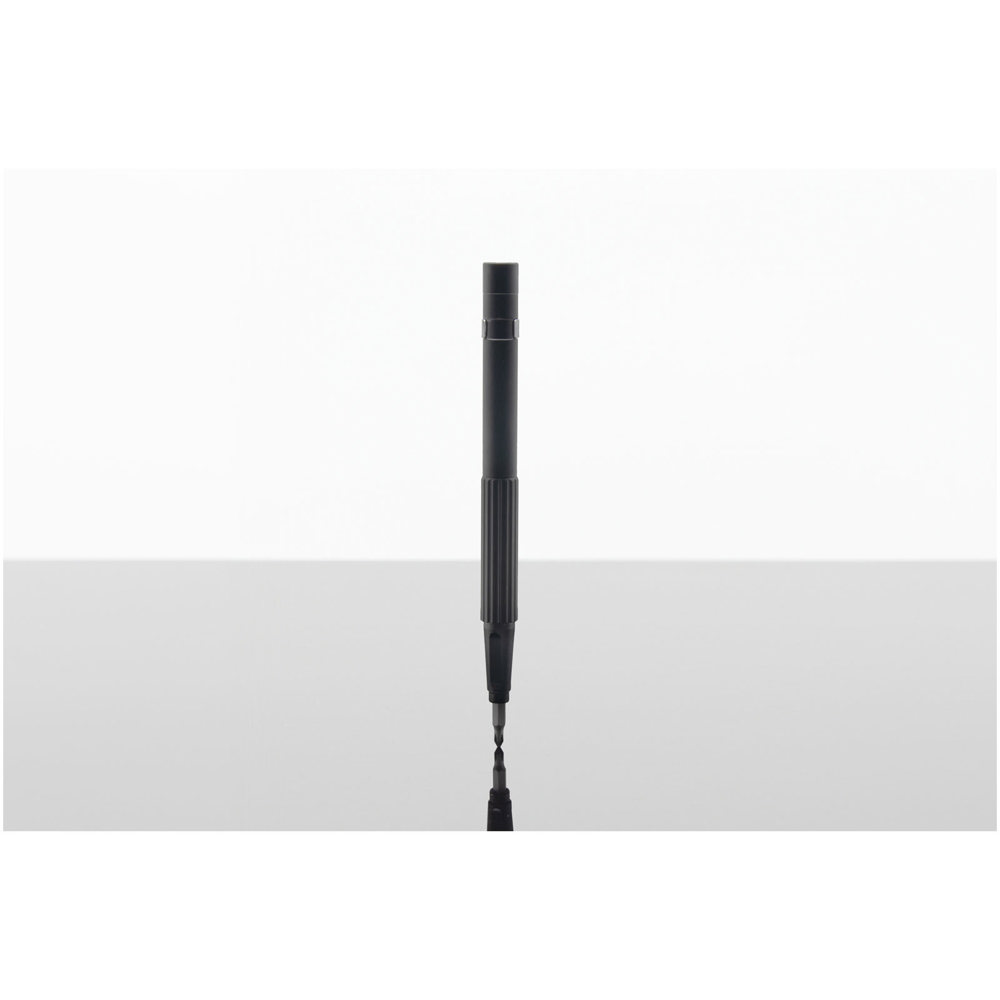 SCX.design T17 12-in-1 Stiftschraubendreher