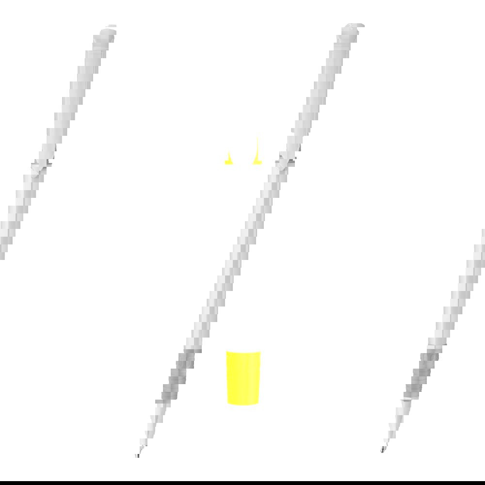 Kugelschreiber S40 Grip hardcolour