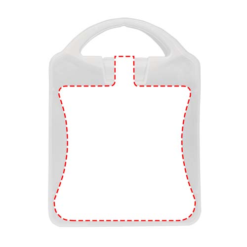 MyKit M Erste-Hilfe Premium