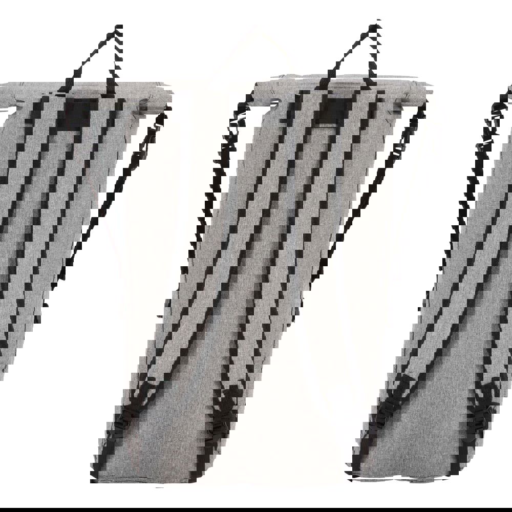 Wasserdichte Rückentasche polyester 300D 20-22L