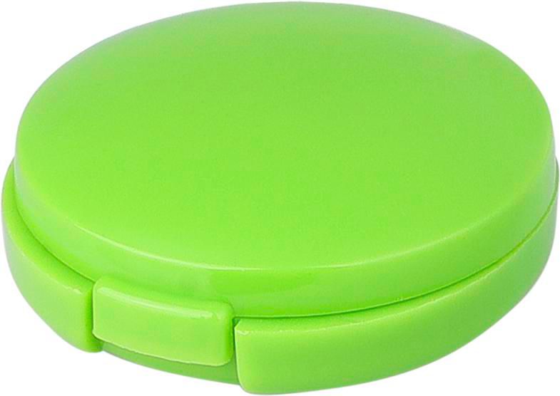 PP-Kassette Lippenbalsam Kimberly