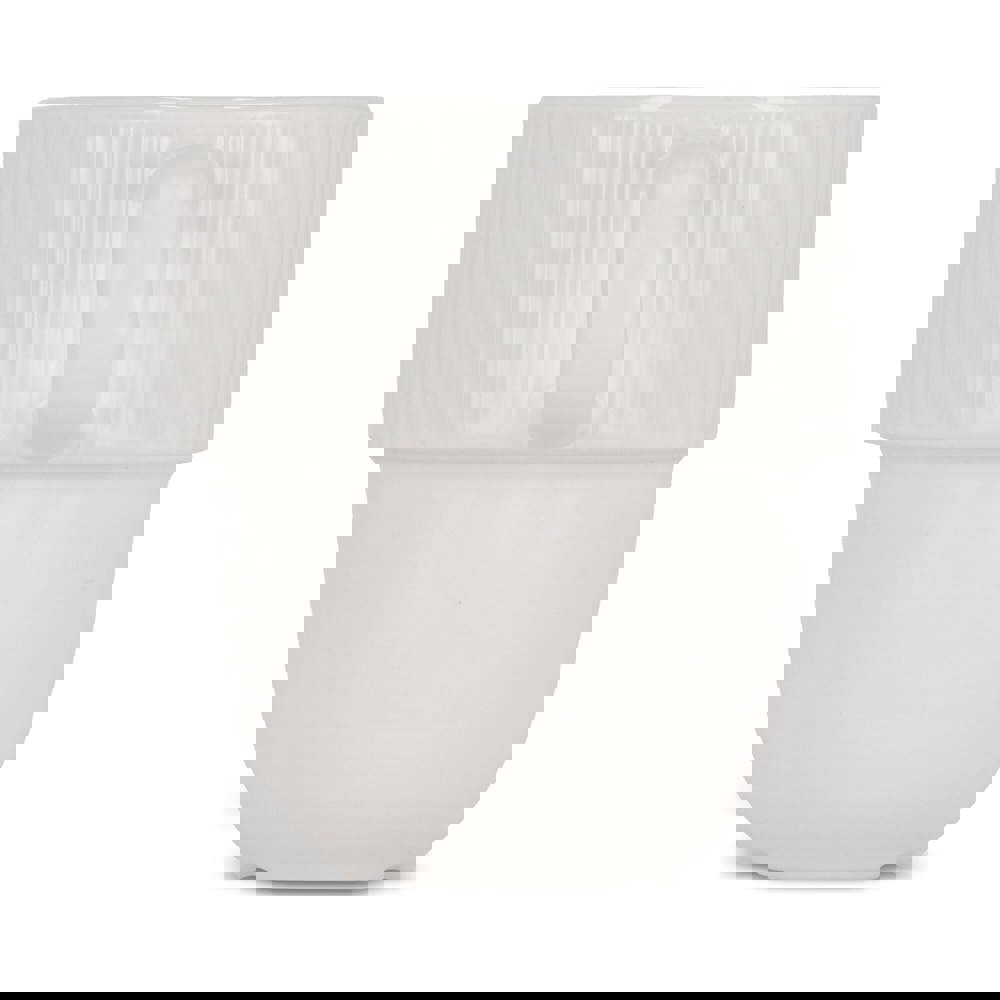 Sagaform Inka Becher mit Ohr 270ml