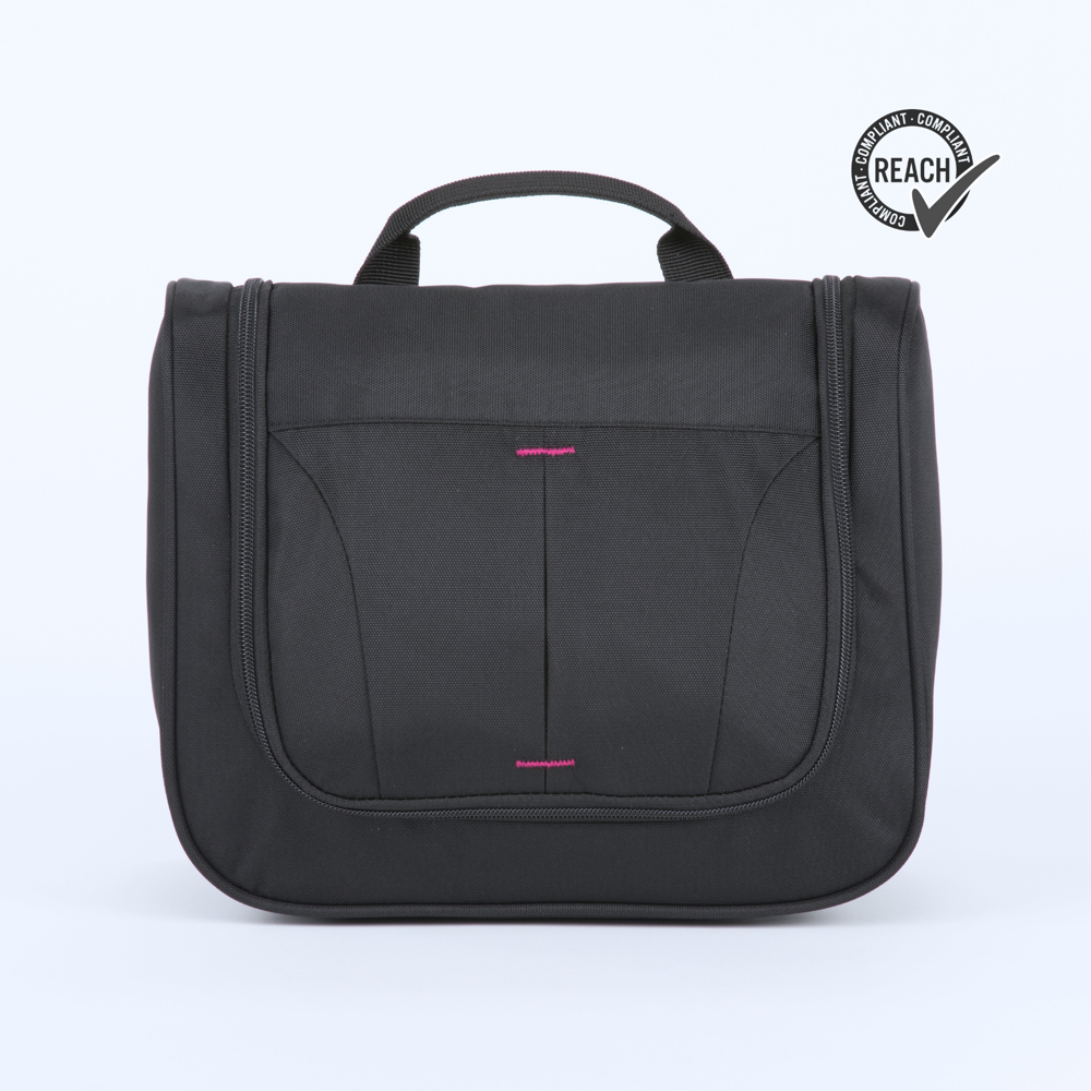 Primo Urban Kosmetiktasche