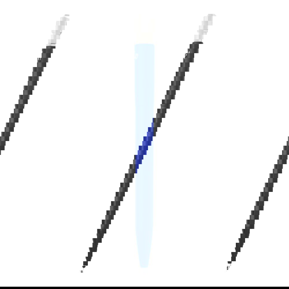 Kugelschreiber S45 Bio hardcolour