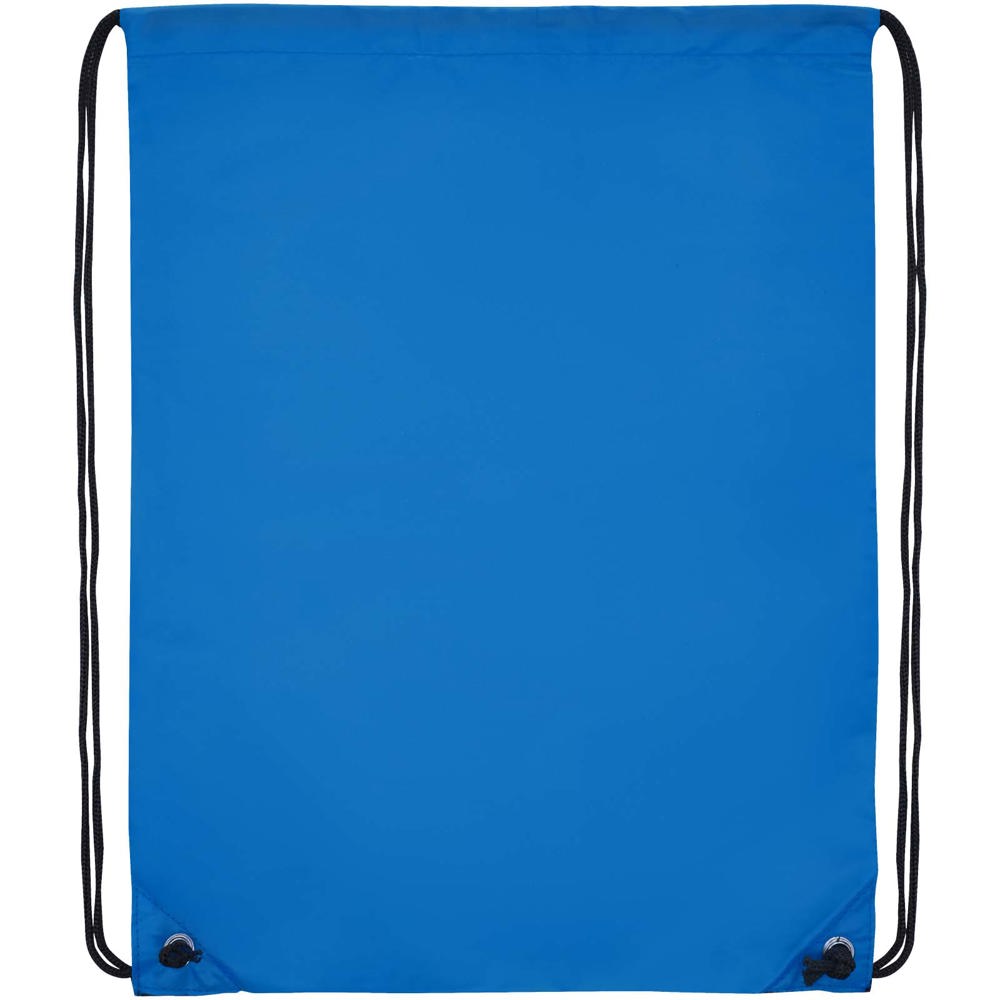 Oriole Premium Turnbeutel 5L