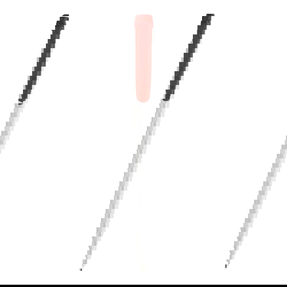 Kugelschreiber Pier hardcolour