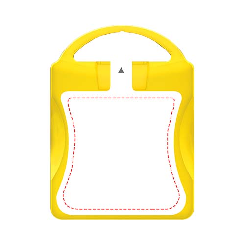 MyKit Aktiver Lebensstil