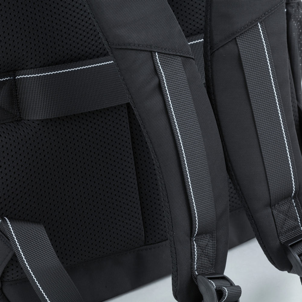 Scandic Business-Rucksack L