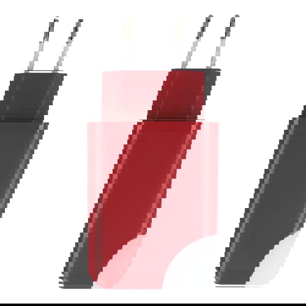 Xoopar Ice-G 65W GaN Netzadapter