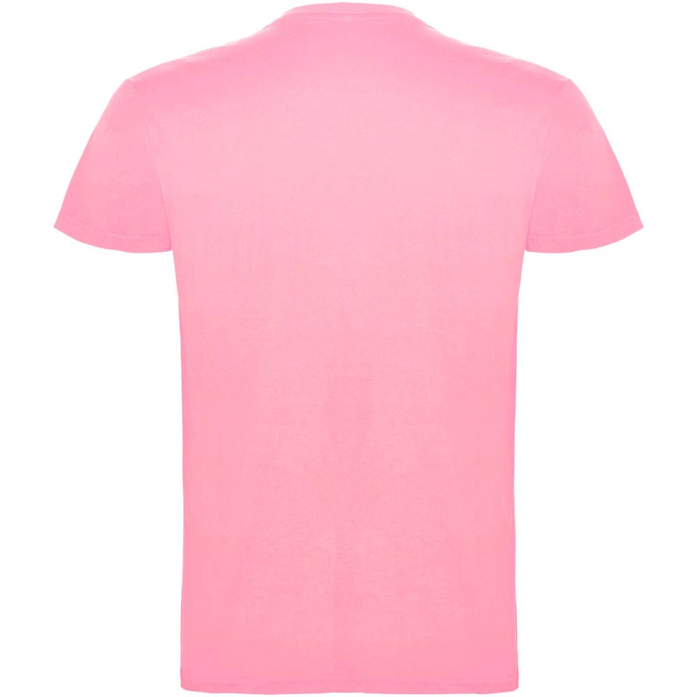 Beagle T-Shirt für Herren