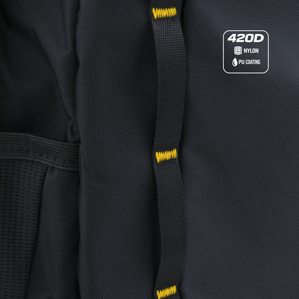 Expedition Sport-Rucksack L