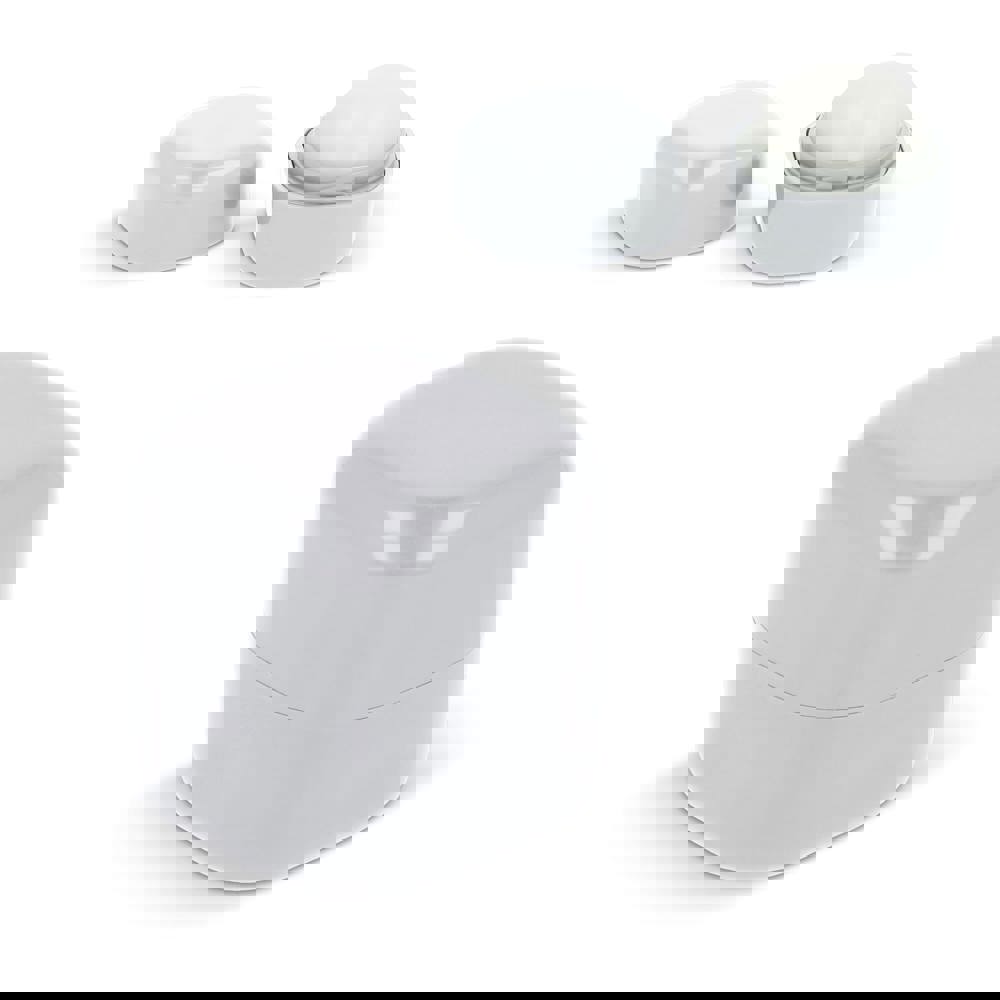 Lippenbalsam Würfel