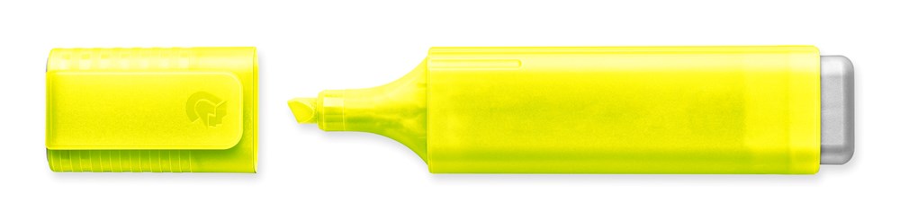 STAEDTLER Textsurfer® classic - rainbow colours