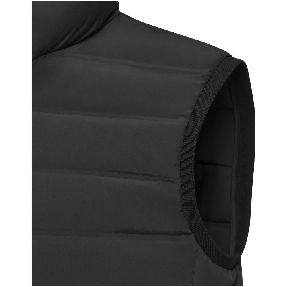 Macin Daunen Bodywarmer für Herren