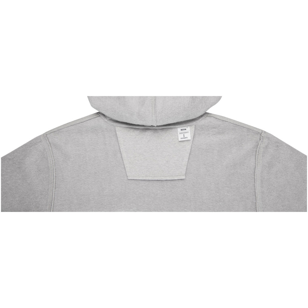 Charon Unisex Kapuzenpullover