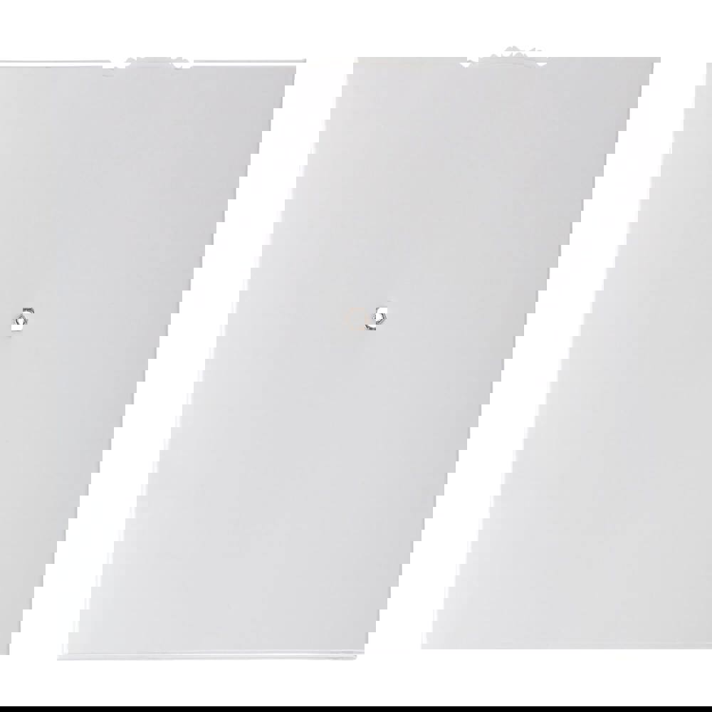 Parkscheibe für Frankreich