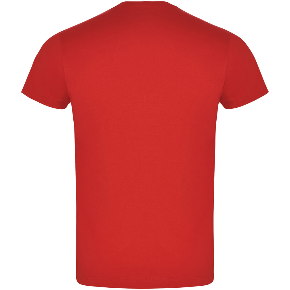 Atomic T-Shirt Unisex 