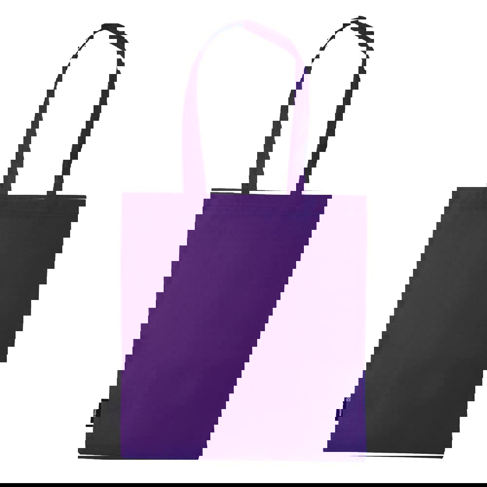 Umhängetasche Non-Woven 75g/m²