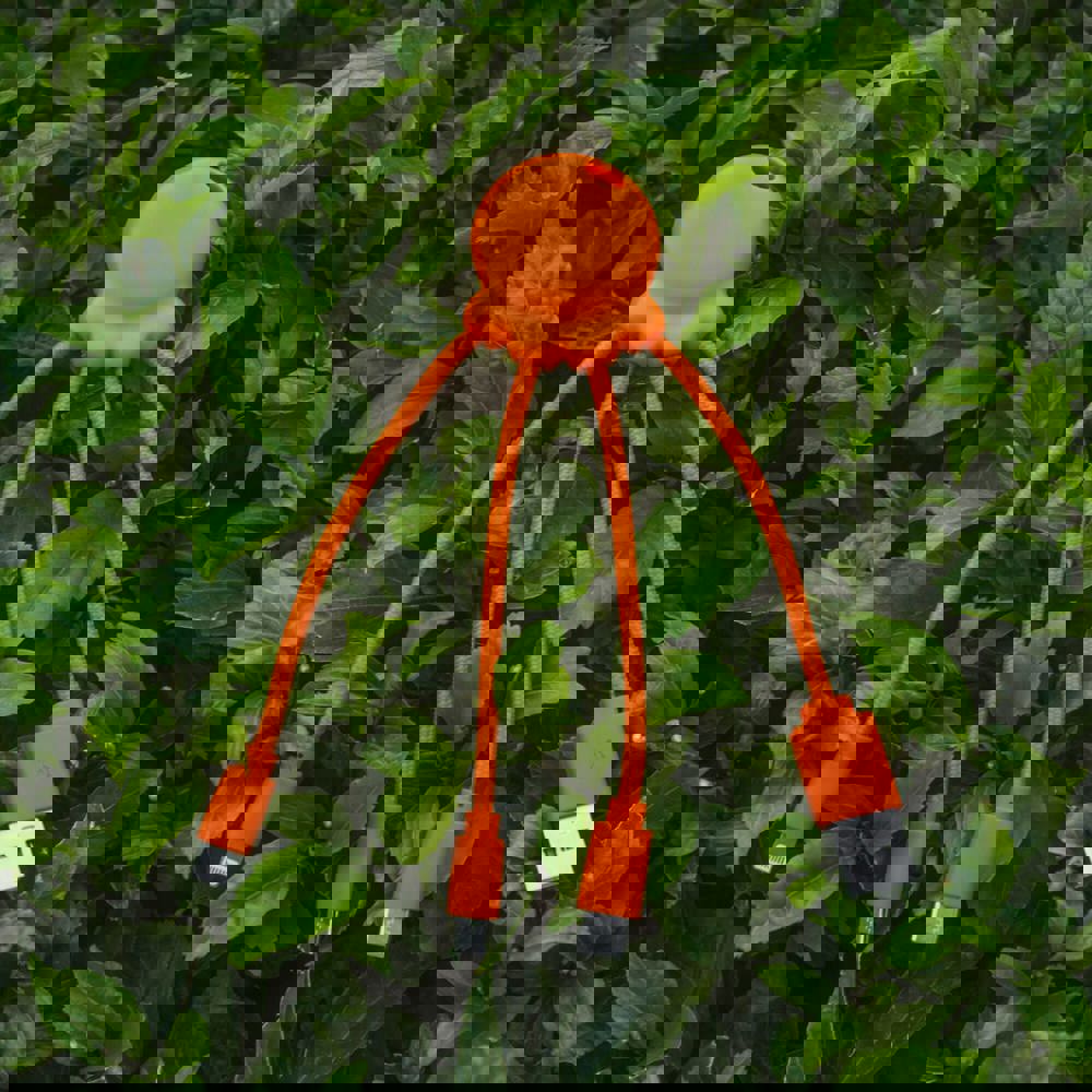 2087 | Xoopar Octopus Charging cable