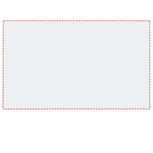 Sticky-Mate® Haftnotizen 127 x 75 mm