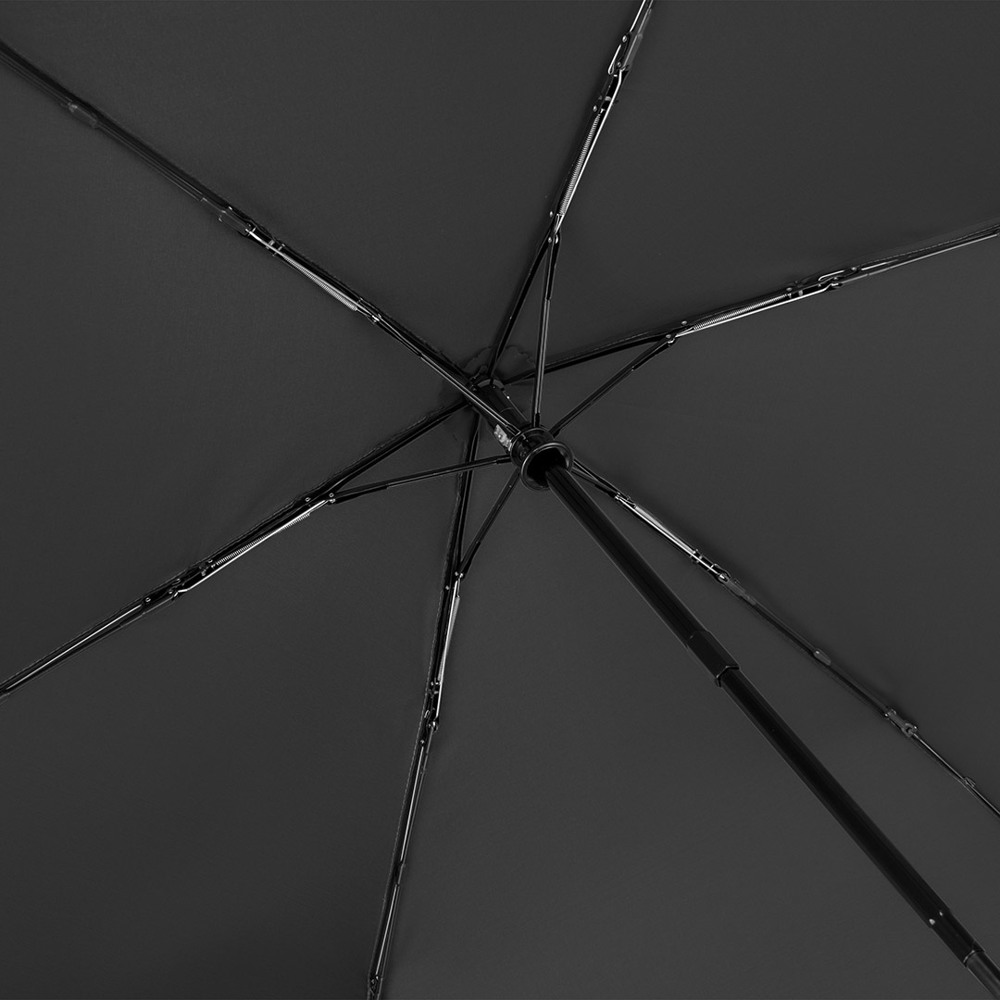 5462 AOC-Mini-Taschenschirm FARE® FiligRain Only200