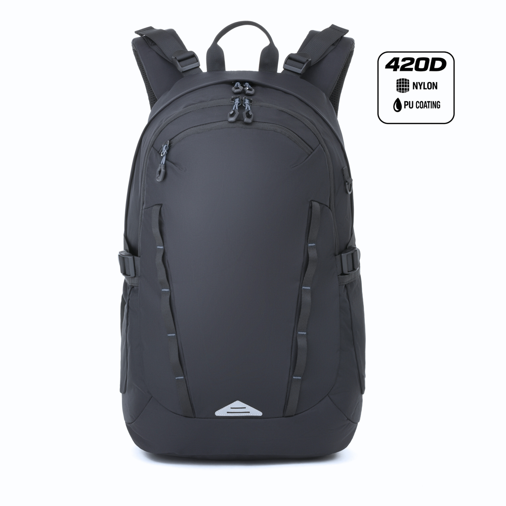 Expedition Sport-Rucksack XL