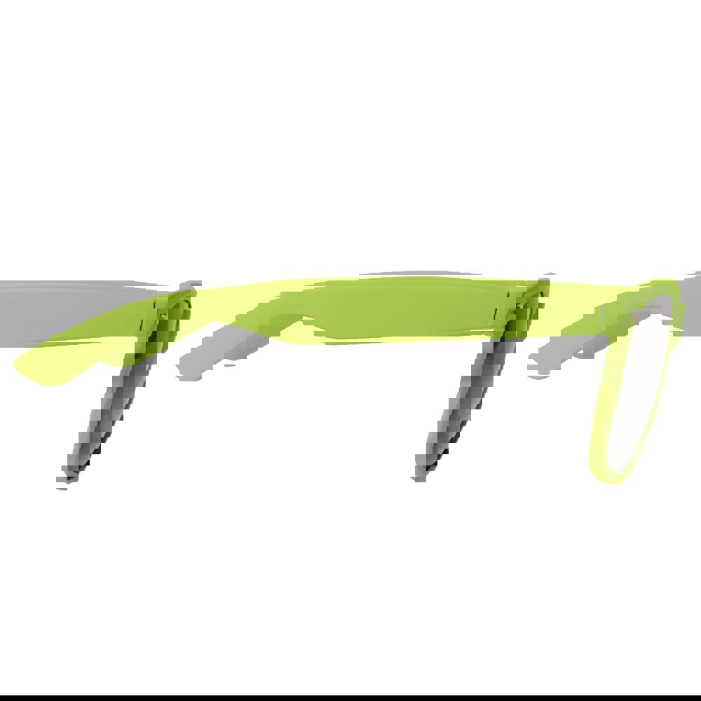 Sonnenbrille Justin UV400