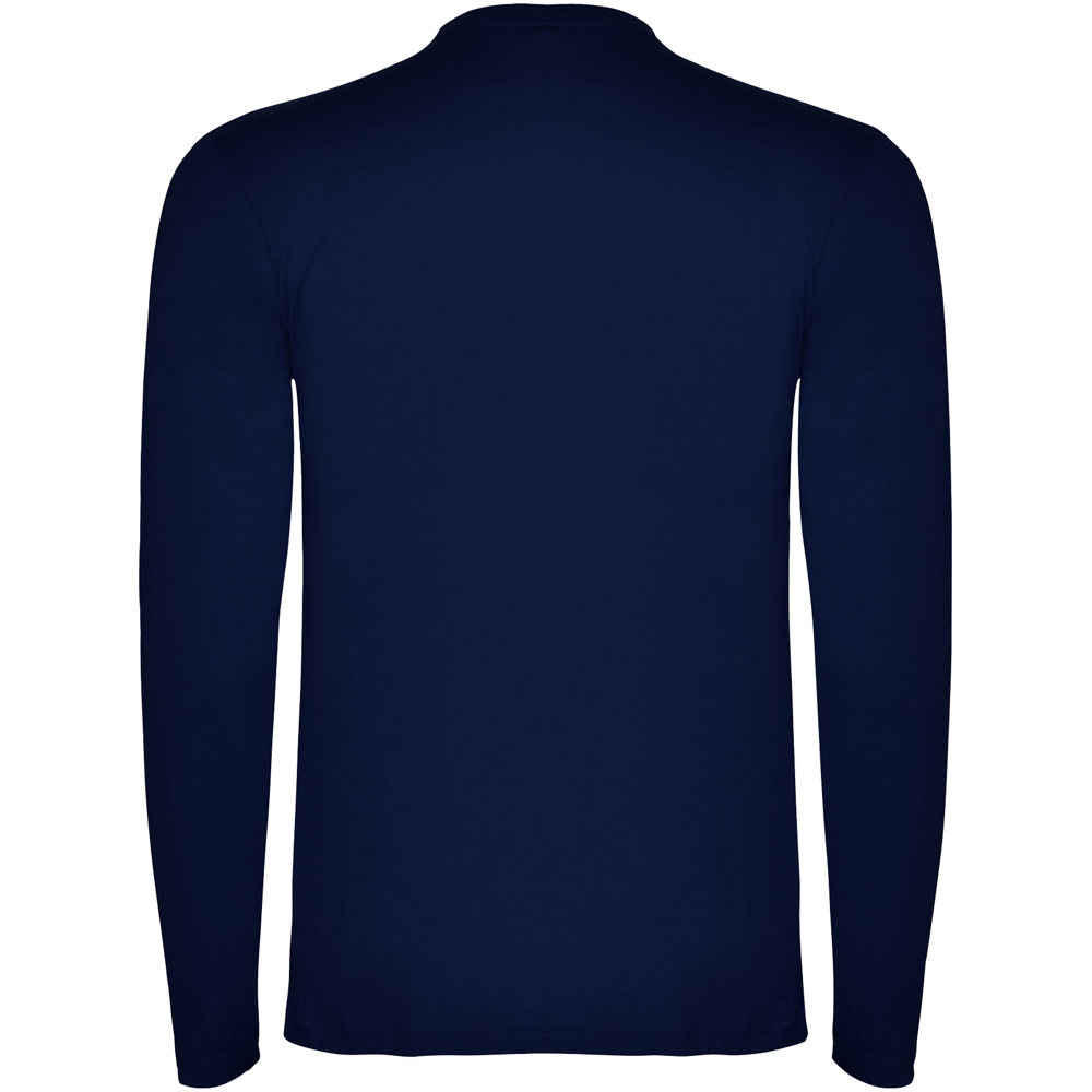 Extreme Langarmshirt für Herren