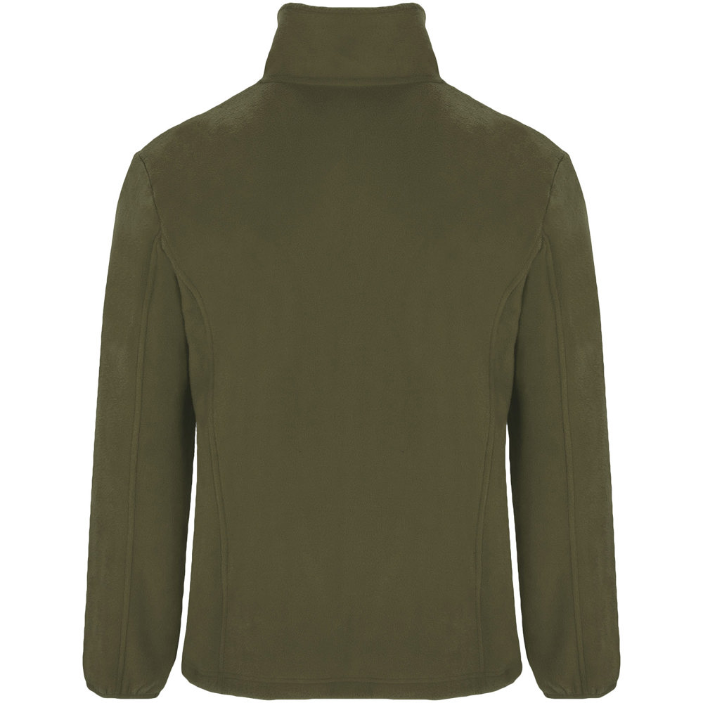 Artic Fleecejacke für Herren