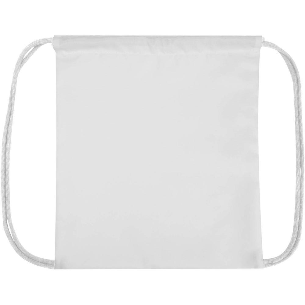 Clif RPET Sublimation Sportbeutel