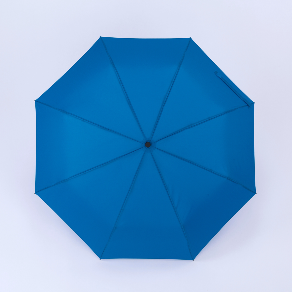 Cambridge Regenschirm mit DAS-funktion