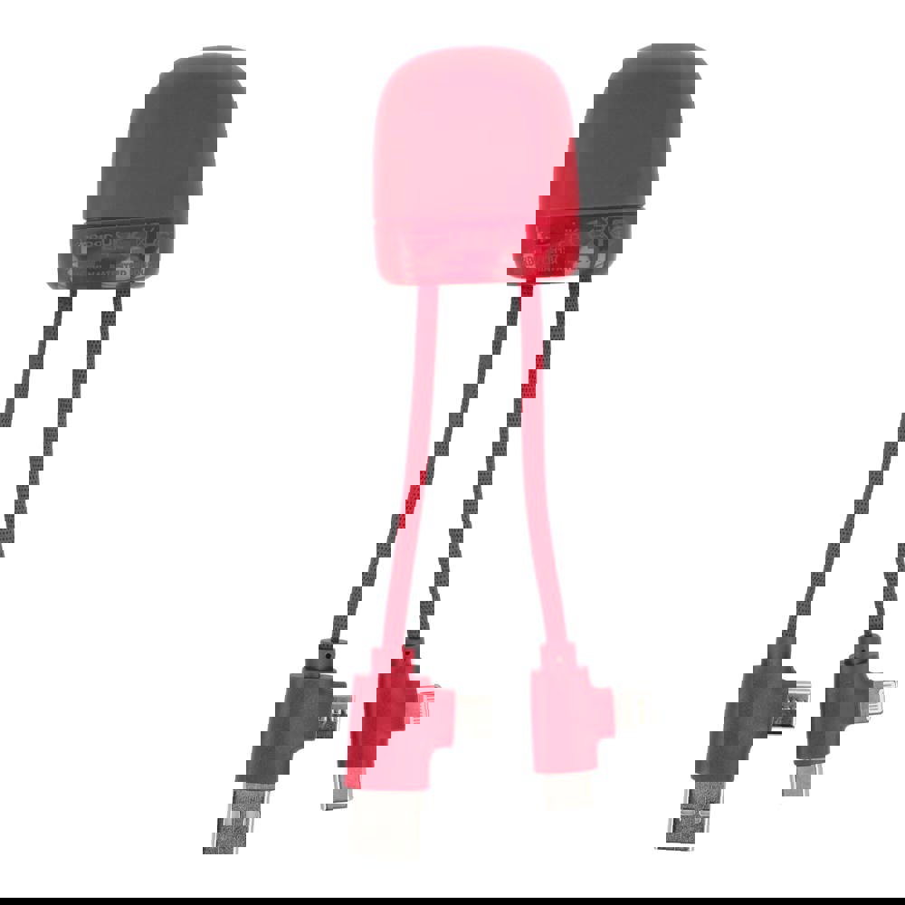 Xoopar ICE-B Multi-Ladekabel