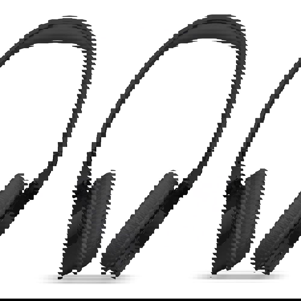 TAH3209 |Philips Bluetooth on ear Kopfhörer mit 25 Stunden Spielzeit